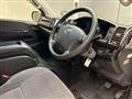 2012 Toyota Hiace Van