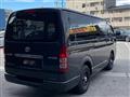 2005 Toyota Regiusace Van