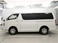 2013 Toyota Hiace Van