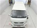 2013 Toyota Hiace Van