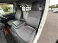 2014 Toyota Hiace Van