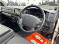 2014 Toyota Hiace Van