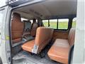 2008 Toyota Hiace