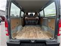 2008 Toyota Hiace
