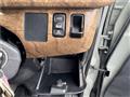 2008 Toyota Hiace