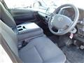 2014 Toyota Hiace Van