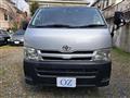 2012 Toyota Hiace Van