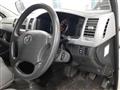 2009 Toyota Hiace Van