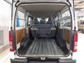 2009 Toyota Hiace Van