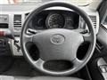 2010 Toyota Hiace Van