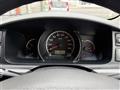 2010 Toyota Hiace Van