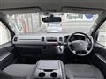 2010 Toyota Hiace Van