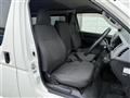 2010 Toyota Hiace Van