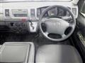 2012 Toyota Hiace Van