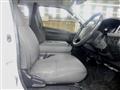 2012 Toyota Hiace Van