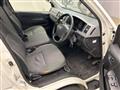 2012 Toyota Hiace Van