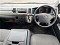 2012 Toyota Hiace Van