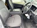 2012 Toyota Hiace Van