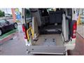 2013 Toyota Hiace Van