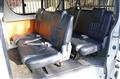 2008 Toyota Hiace Van