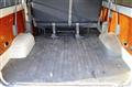 2008 Toyota Hiace Van