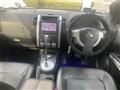 2013 Nissan X-Trail