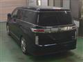 2011 Nissan Elgrand