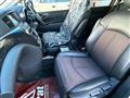 2012 Nissan Elgrand