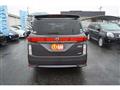 2013 Nissan Elgrand