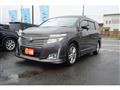 2013 Nissan Elgrand