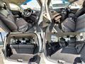2013 Nissan Elgrand