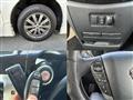 2013 Nissan Elgrand