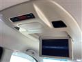 2012 Nissan Elgrand