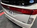 2013 Nissan Elgrand