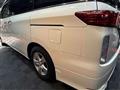 2013 Nissan Elgrand