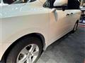 2013 Nissan Elgrand