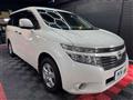 2013 Nissan Elgrand