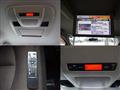 2010 Nissan Elgrand