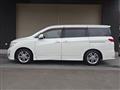 2010 Nissan Elgrand