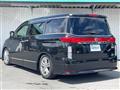 2013 Nissan Elgrand