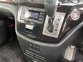 2013 Nissan Elgrand