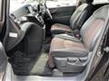 2013 Nissan Elgrand