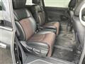 2013 Nissan Elgrand