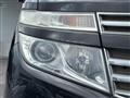 2013 Nissan Elgrand