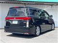 2013 Nissan Elgrand
