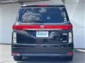 2013 Nissan Elgrand