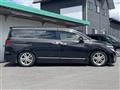 2013 Nissan Elgrand