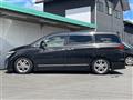 2013 Nissan Elgrand