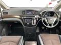 2013 Nissan Elgrand