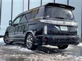 2014 Nissan Elgrand